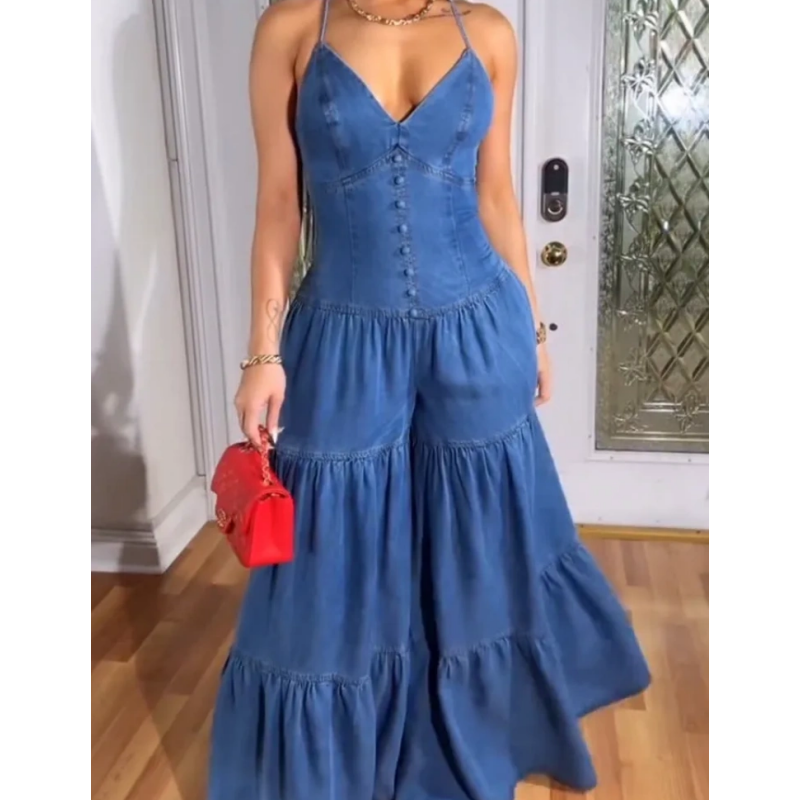SEXY SUPSITA FRAPA DE ATRIMA CON UN CLACE V para mujeres