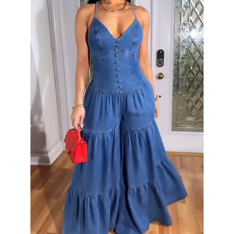 SEXY SUPSITA FRAPA DE ATRIMA CON UN CLACE V para mujeres