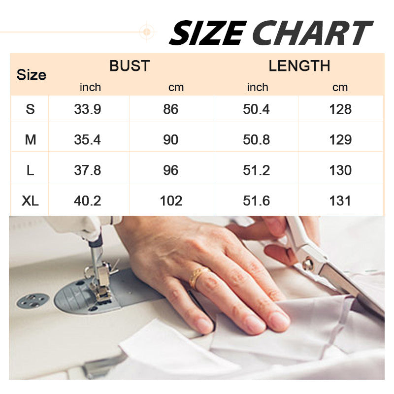 64% de descuento 💥Vestido plisado asimétrico con escote inclinado