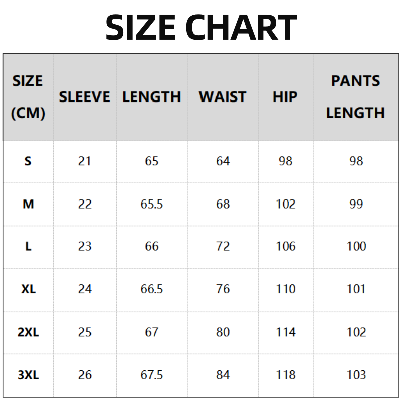 🎁 Venta caliente 49% de descuento 🔥Conjunto de dos piezas de top y pantalón de manga corta a rayas para mujer