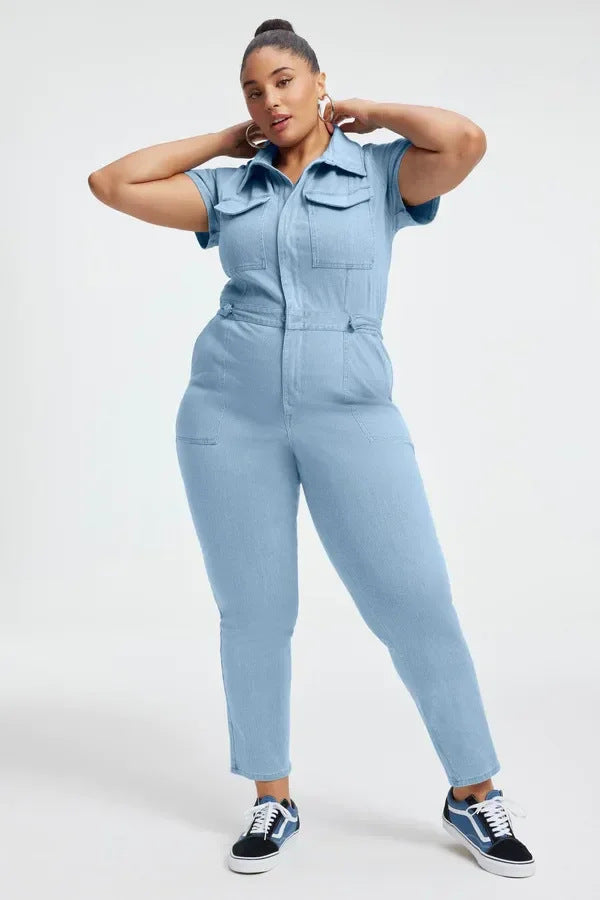 Cerrar Bootcut-Denim en general (compre 2 piezas, envío gratis)