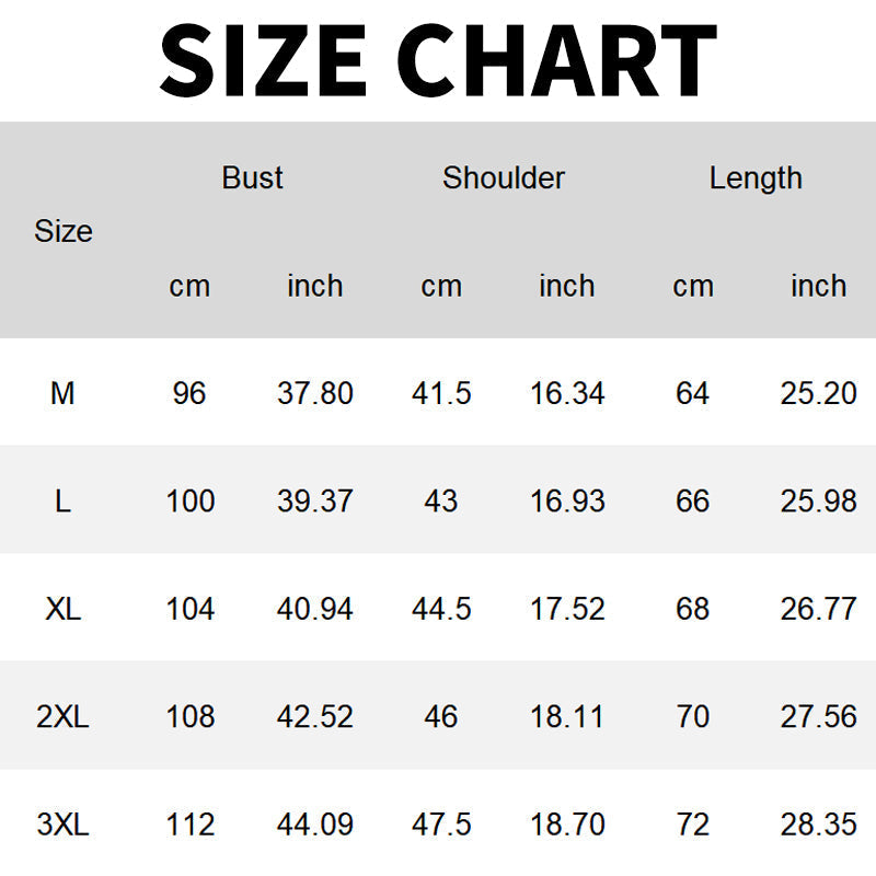 Hot Saleš„ Men's Ice Silk Lapel Top