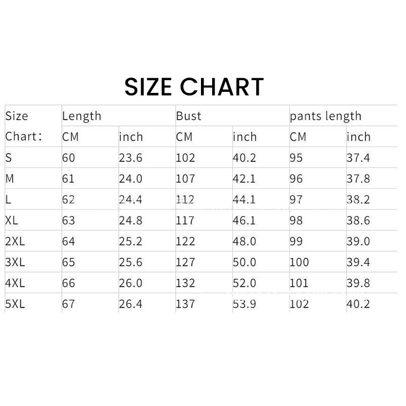 Top y pantalones casuales de mujeres de 2 partes