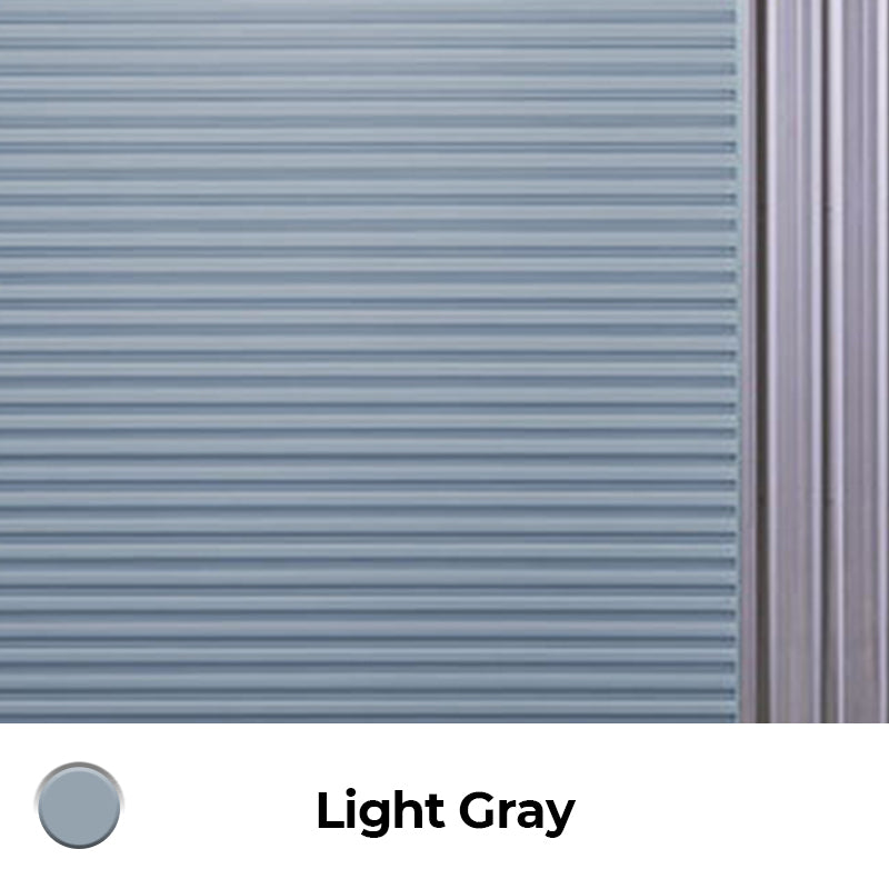 🔥Oferta especial por tiempo limitado🔥Pintura protectora de metales resistente a la oxidación
