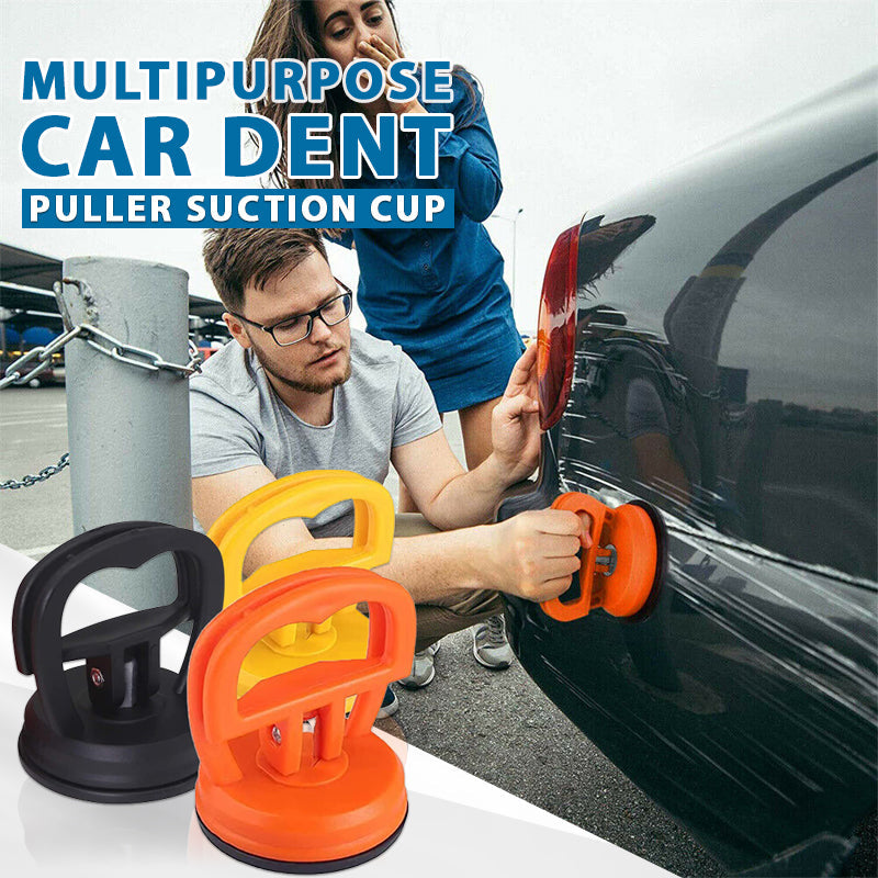 š„ Mini-Dellenzieher fürs Auto ā Schnell & effektiv reparieren!šš„Jetzt 50% sparen!
