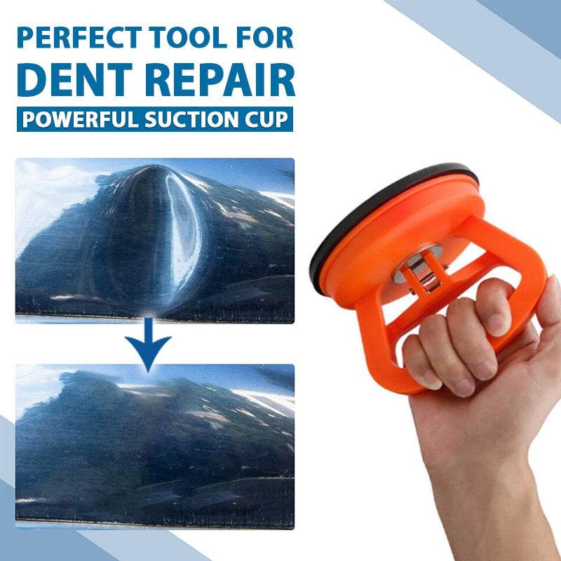 š„ Mini-Dellenzieher fürs Auto ā Schnell & effektiv reparieren!šš„Jetzt 50% sparen!
