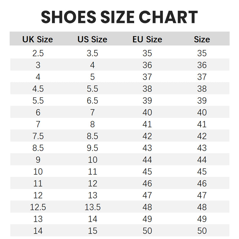 👡Zapatos de lona unisex cómodos y transpirables.