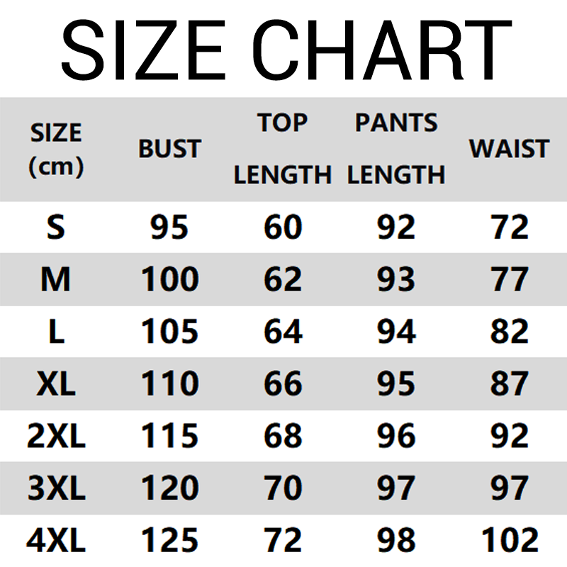 Conjunto suave e informal de top y pantalones para mujeres