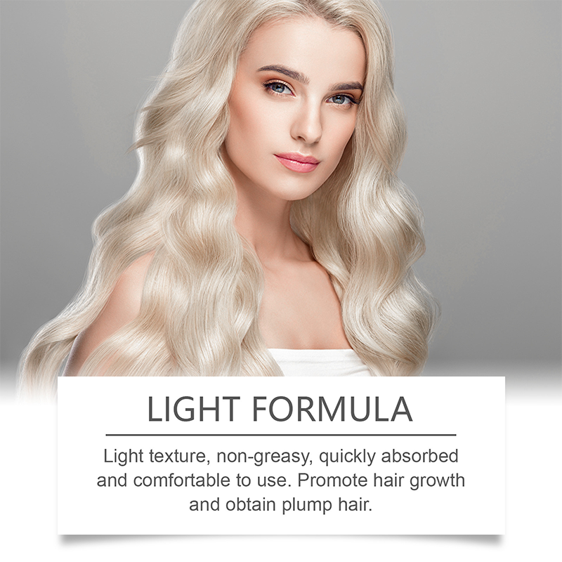 ⏳Begrenzte Zeit 50% Rabatt💥Lila Maske gegen gelbes Haar 💜 Verabschieden Sie sich von roten Highlights! 💜
