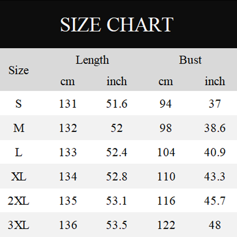 V-Neck Solid Color Sleeveless Dress