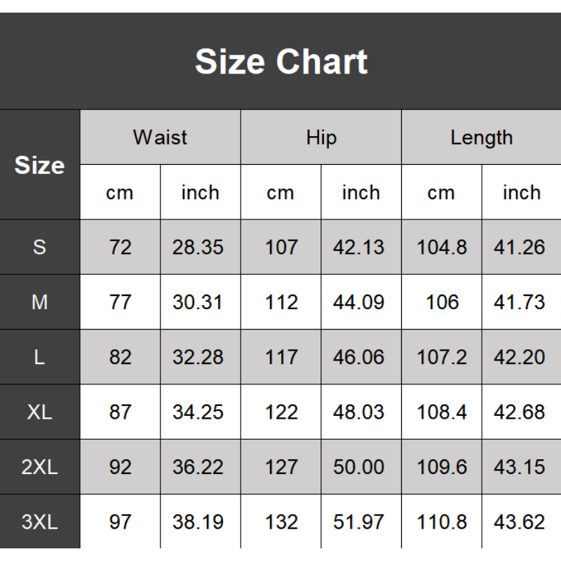 Lässige Stone-Washed-Jeans für Damen