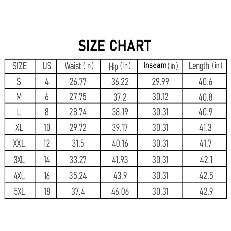 ✨2025 Bestseller - 50% Rabatt✨👗 Gerade Jeans mit Zubehör🔥Kostenloser Versand
