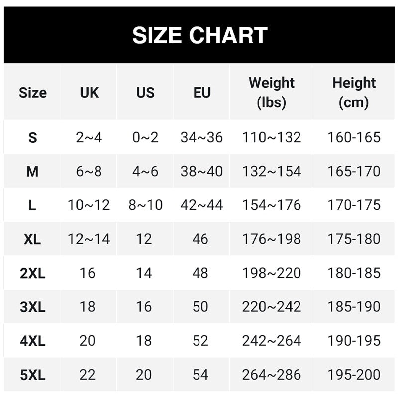 🌸Herbstverkauf👗 Elegantes dreiteiliges Set mit langem Cardigan – Weicher Stoff, stilvolles Oberteil und Hose, perfekt für den Weg zur Arbeit und den Alltag. ✨