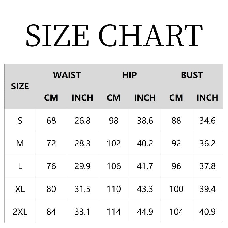 🔥Hot Sale: 50% Off-Loose Fit Zip Jacket & Wide-Leg Pants Set