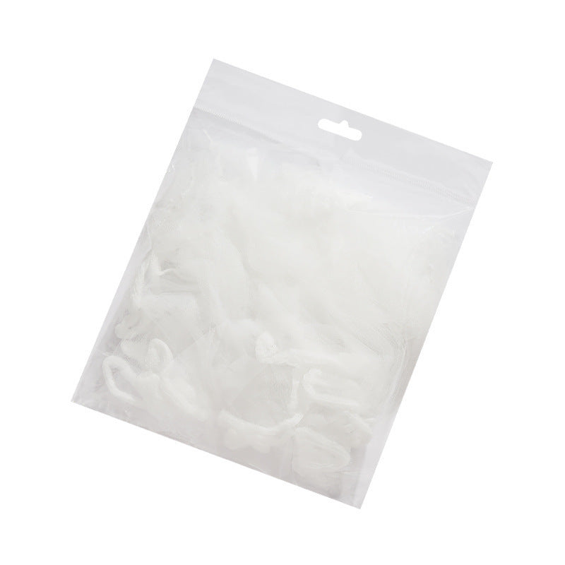 💜 LETZTER TAG DER AKTION – 50 % RABATT 💜Filter Für Küchenspüle