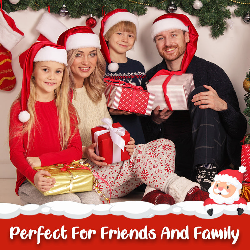 🔥Black-Friday-Mega-Angebot – 50 % Rabatt!🔥🎅Weihnachtliche Garten-Steckleuchte