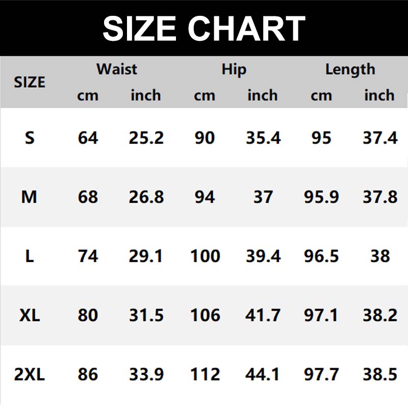 đ⨠Damen Casual High-Rise Weitbeinjeans â Schmeichelhafte Passform, Dehnbarer Komfort & Lässiger Style đ