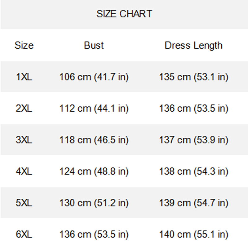 Damen ärmelloses Maxikleid mit Taschen für den lässigen Alltag