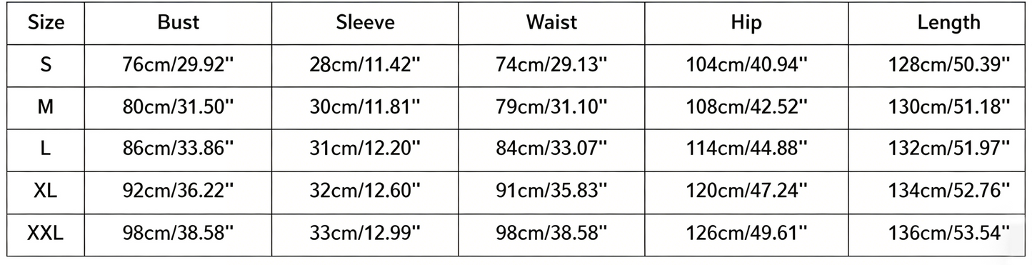 š„Letzter Tag des Schlussverkaufs ā 50 % Rabattš„Damen-Maxikleid aus Chiffon mit Blumenmuster und Stufenschnitt ā kurze Ćrmel, quadratischer Ausschnitt