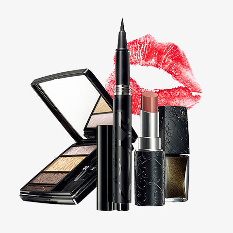 Gesundheit & Schönheit