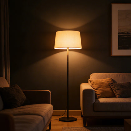 Haushaltswaren & Küche