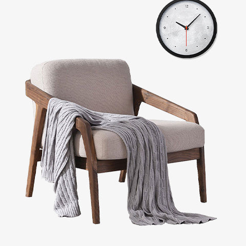 Haushaltswaren & Küche