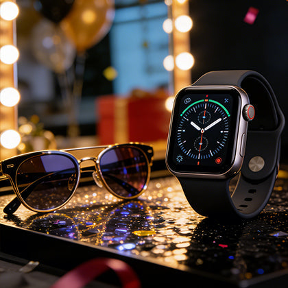 Eletronik & Zubehör