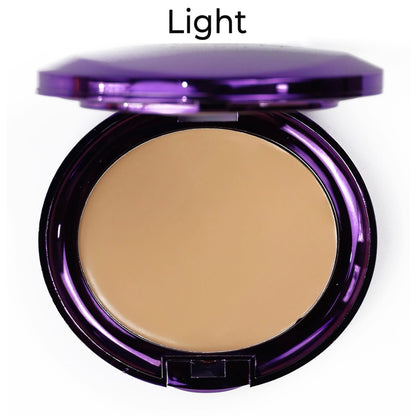💜LETZTER TAG – KAUF 1, ERHALTE 1 GRATIS💜Cremiger Concealer mit soft-mattem Finish