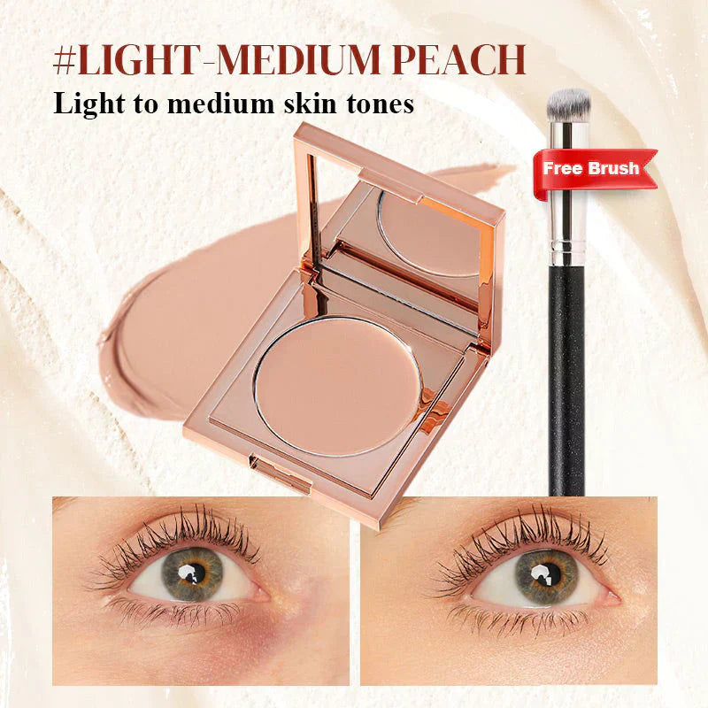 💜 Kaufen Sie 1 erhalten Sie 1 Gratis 💜✨ Korrektur Concealer für die Augenpartie