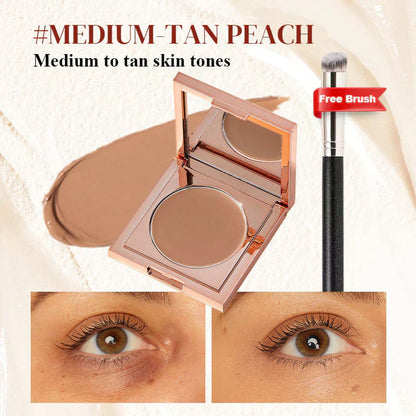 💜 Kaufen Sie 1 erhalten Sie 1 Gratis 💜✨ Korrektur Concealer für die Augenpartie