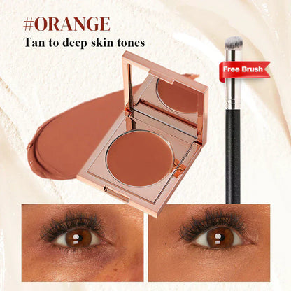 💜 Kaufen Sie 1 erhalten Sie 1 Gratis 💜✨ Korrektur Concealer für die Augenpartie