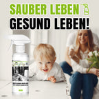 🔥Neujahrsangebot🌿Mehrzweck-Oxalsäure-Fleckenentfernungsspray
