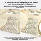 🔥Heißer Verkauf 40-55% % RABATT😍Reparatur Shaping-Shorts