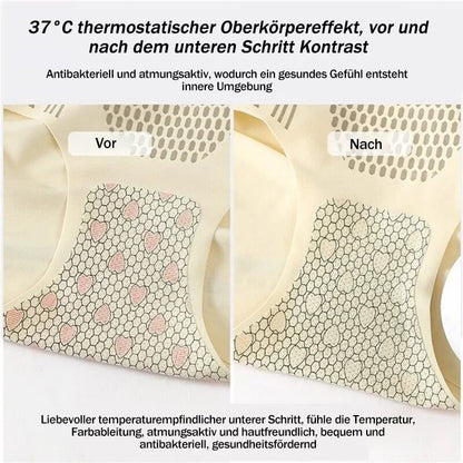 🔥Heißer Verkauf 40-55% % RABATT😍Reparatur Shaping-Shorts