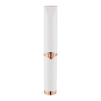🔥Heißer Verkauf 49% OFF🎁Wiederaufladbare beheizte Wimpernzange für schnellen Wimpernaufschlag