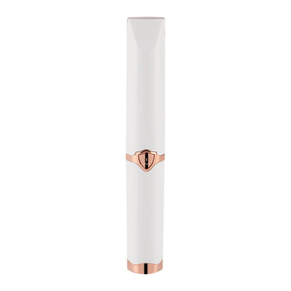 🔥Heißer Verkauf 49% OFF🎁Wiederaufladbare beheizte Wimpernzange für schnellen Wimpernaufschlag