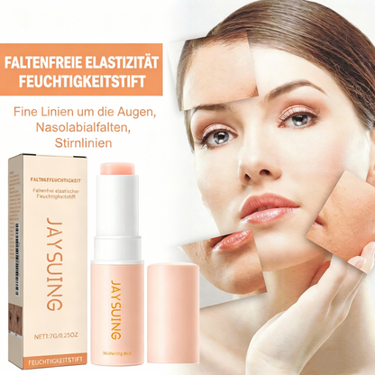 Pink Aufpolsternder Kollagen Multi-Balsam + Augenpads