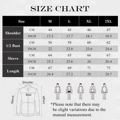 🔥Heißer Verkauf 54% OFF 🔥 Herren kariert gedruckt Mock Neck Verdickter Pullover Pullover