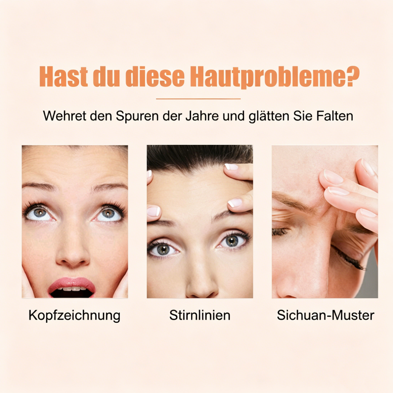 Pink Aufpolsternder Kollagen Multi-Balsam + Augenpads