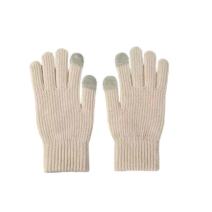 ❄️Winter Sale: Bis zu 50 % Rabatt🔥❄️ Premium Anti-Rutsch-Eis-Spikes – Die Safeste Wahl Für Einen Winter Ohne Stürze!