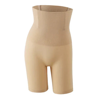 LAST DAY - BUY 1 GET 1 FREE Women's Tummy Control Butt-Lifting Shapewear