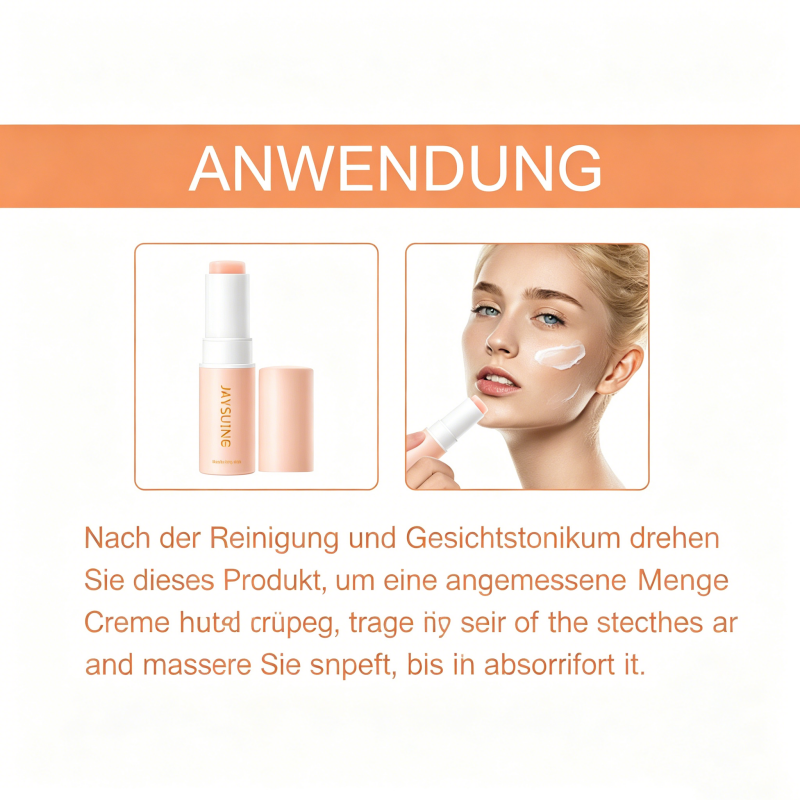 Pink Aufpolsternder Kollagen Multi-Balsam + Augenpads
