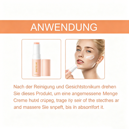 Pink Aufpolsternder Kollagen Multi-Balsam + Augenpads