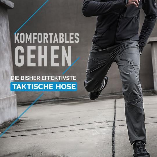 👖 50% RABATT JETZT! ✨ Wasserdichte Outdoor-Hosen Herren - Atmungsaktives Material mit Verstärkten Nähten für Abenteuer & Alltag 🌧️🏔️