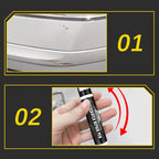 🔥Stift zur Reparatur von Autokratzern🔥