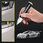 🔥Stift zur Reparatur von Autokratzern🔥