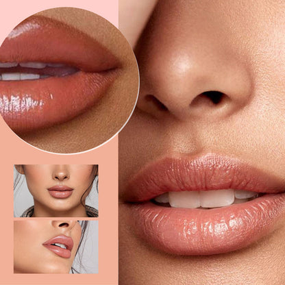 Bestseller - Wasserfester, entfernbarer Lipliner📦Freie Lieferung