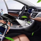 🔥68% Rabatt🔥Mehrzweck-Schaumstoff-Reinigungsspray für den Autoinnenraum