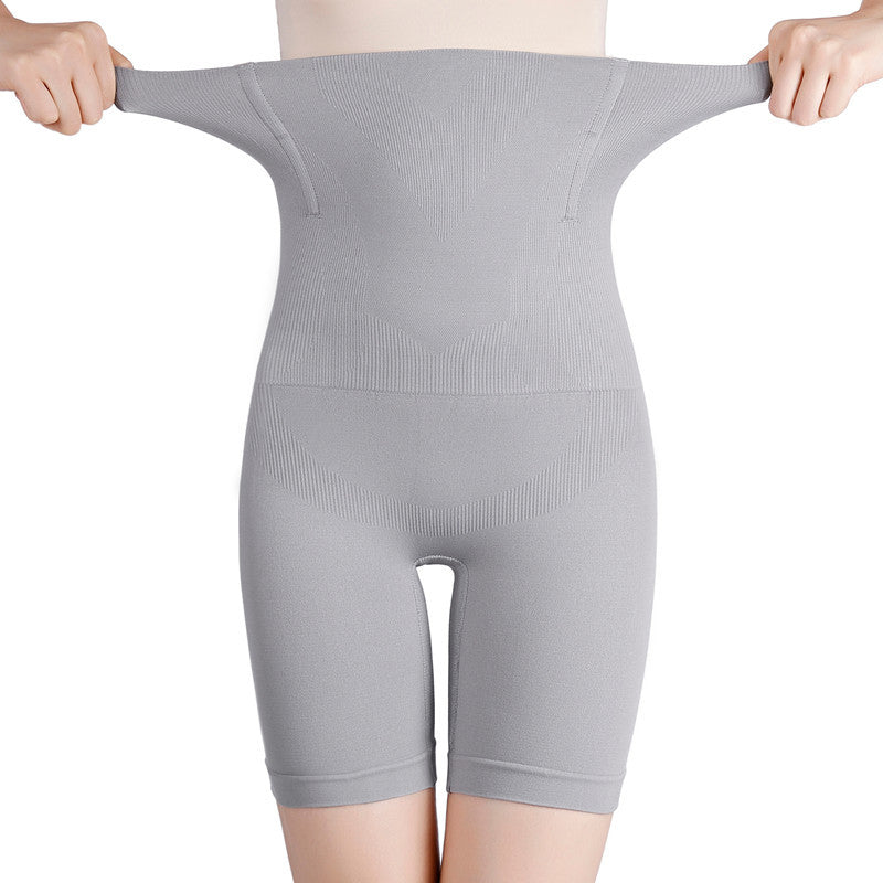 LAST DAY - BUY 1 GET 1 FREE Women's Tummy Control Butt-Lifting Shapewear