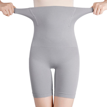 LAST DAY - BUY 1 GET 1 FREE Women's Tummy Control Butt-Lifting Shapewear